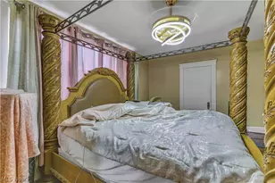 4701 Memphis Ave, Loveland, OH 44135 - Photo 7