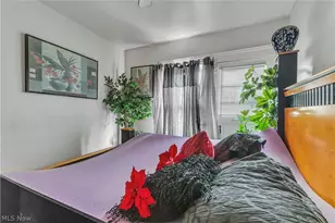 4701 Memphis Ave, Loveland, OH 44135 - Photo 11