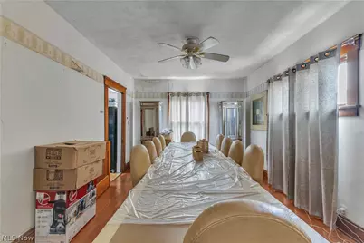 4701 Memphis Avenue, Loveland, OH 44135 - Photo 5