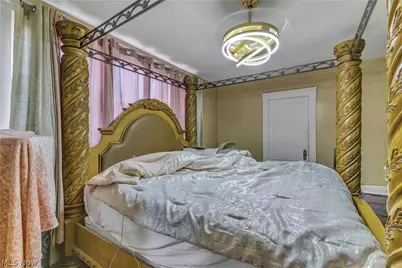 4701 Memphis Avenue, Loveland, OH 44135 - Photo 7