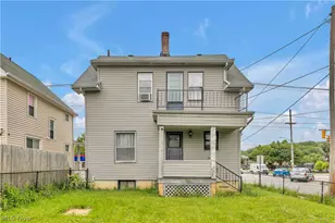 4701 Memphis Ave, Loveland, OH 44135 - Photo 15