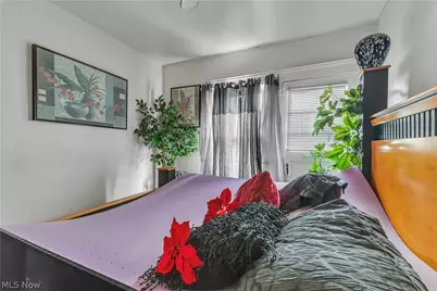 4701 Memphis Avenue, Loveland, OH 44135 - Photo 11