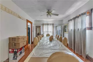 4701 Memphis Ave, Loveland, OH 44135 - Photo 5