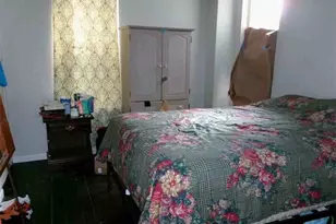 927 Bloomfield Ave, Akron, OH 44302 - Photo 5