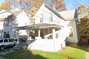 927 Bloomfield Ave, Akron, OH 44302 - Photo 1