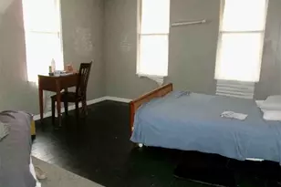 927 Bloomfield Ave, Akron, OH 44302 - Photo 9