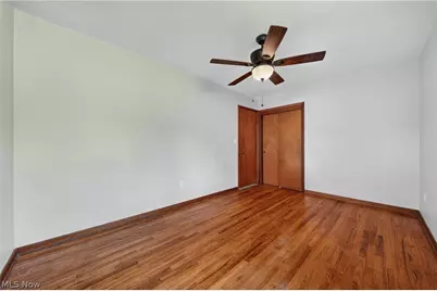 2744 Austinburg Road, Ashtabula, OH 44004 - Photo 19