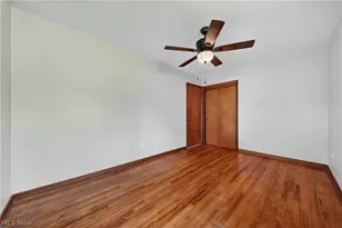 2744 Austinburg Rd, Ashtabula, OH 44004 - Photo 19