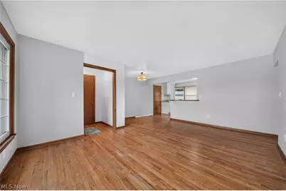 2744 Austinburg Road, Ashtabula, OH 44004 - Photo 5