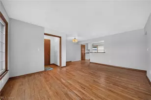 2744 Austinburg Rd, Ashtabula, OH 44004 - Photo 5