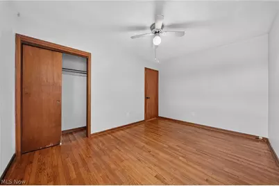 2744 Austinburg Road, Ashtabula, OH 44004 - Photo 23