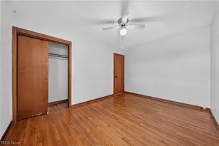2744 Austinburg Rd, Ashtabula, OH 44004 - Photo 23