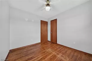 2744 Austinburg Rd, Ashtabula, OH 44004 - Photo 21