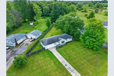 2744 Austinburg Road, Ashtabula, OH 44004 - Photo 31