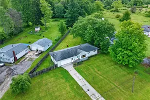 2744 Austinburg Rd, Ashtabula, OH 44004 - Photo 31