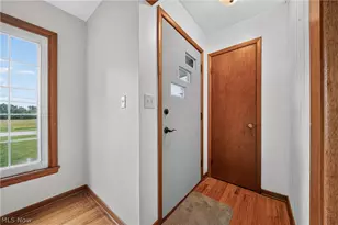 2744 Austinburg Rd, Ashtabula, OH 44004 - Photo 3
