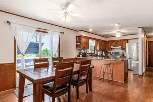 450 Jeffrey Ln, Zanesville, OH 43701 - Photo 7