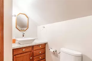 450 Jeffrey Ln, Zanesville, OH 43701 - Photo 21
