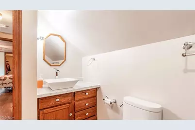 450 Jeffrey Lane, Zanesville, OH 43701 - Photo 21