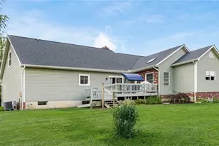 450 Jeffrey Ln, Zanesville, OH 43701 - Photo 27