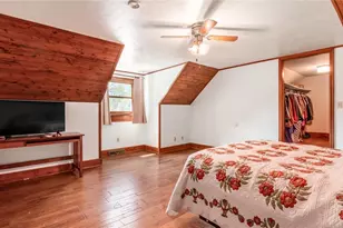 450 Jeffrey Ln, Zanesville, OH 43701 - Photo 15