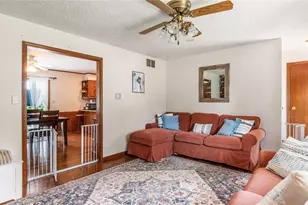 450 Jeffrey Ln, Zanesville, OH 43701 - Photo 5