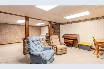 450 Jeffrey Lane, Zanesville, OH 43701 - Photo 23