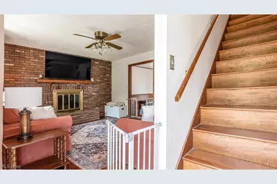 450 Jeffrey Lane, Zanesville, OH 43701 - Photo 3