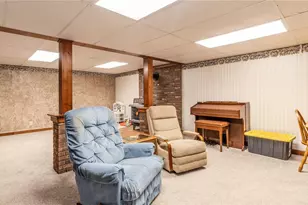 450 Jeffrey Ln, Zanesville, OH 43701 - Photo 23