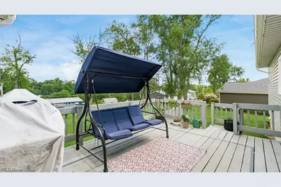 450 Jeffrey Lane, Zanesville, OH 43701 - Photo 29