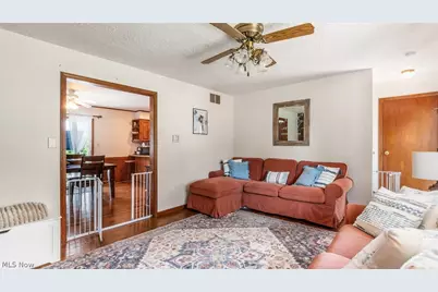 450 Jeffrey Lane, Zanesville, OH 43701 - Photo 5