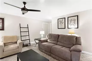 1338 Fox Run Dr, Youngstown, OH 44512 - Photo 21