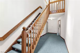 1338 Fox Run Dr, Youngstown, OH 44512 - Photo 23