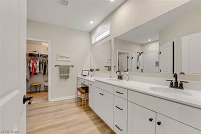 3123 Aspen Lane, Twinsburg, OH 44087 - Photo 17
