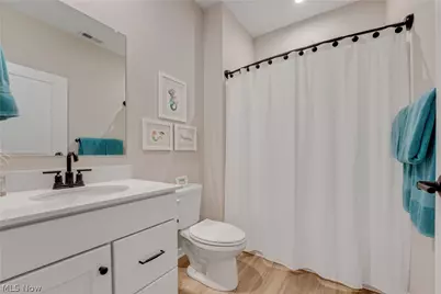 3123 Aspen Lane, Twinsburg, OH 44087 - Photo 21