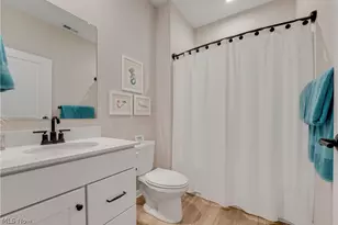 3123 Aspen Ln, Twinsburg, OH 44087 - Photo 21