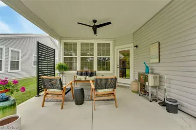 3123 Aspen Lane, Twinsburg, OH 44087 - Photo 27