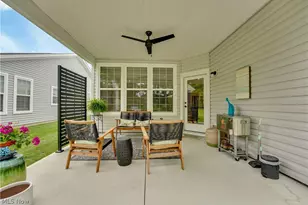 3123 Aspen Ln, Twinsburg, OH 44087 - Photo 27