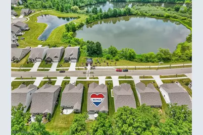 3123 Aspen Lane, Twinsburg, OH 44087 - Photo 35