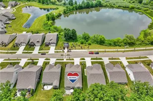 3123 Aspen Ln, Twinsburg, OH 44087 - Photo 35