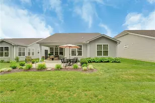 3123 Aspen Ln, Twinsburg, OH 44087 - Photo 25