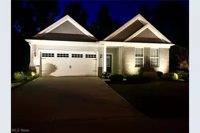 3123 Aspen Lane, Twinsburg, OH 44087 - Photo 31