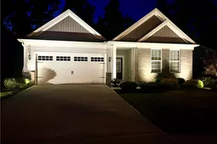 3123 Aspen Ln, Twinsburg, OH 44087 - Photo 31