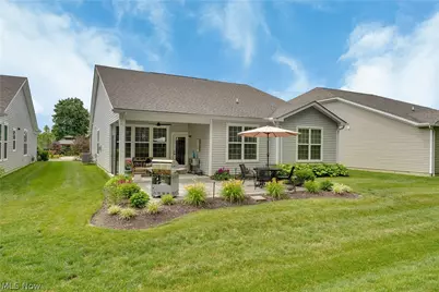 3123 Aspen Lane, Twinsburg, OH 44087 - Photo 23