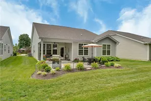 3123 Aspen Ln, Twinsburg, OH 44087 - Photo 23