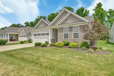 3123 Aspen Lane, Twinsburg, OH 44087 - Photo 3