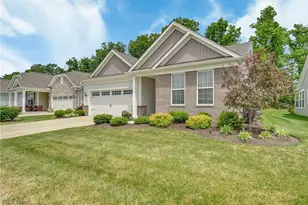 3123 Aspen Ln, Twinsburg, OH 44087 - Photo 3