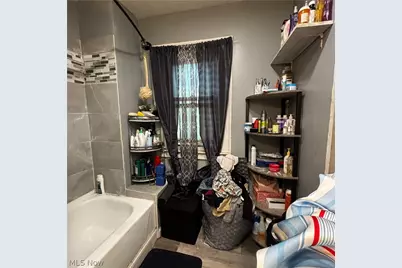 14413 Coit Road, Loveland, OH 44110 - Photo 9