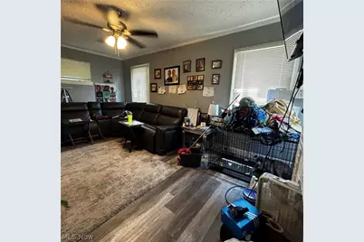 14413 Coit Road, Loveland, OH 44110 - Photo 3