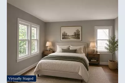 3061 Albion Road, Loveland, OH 44120 - Photo 15